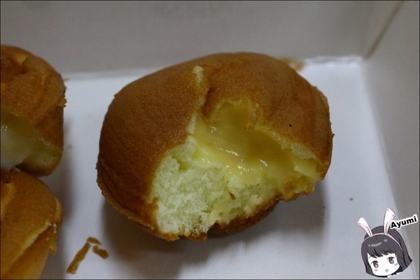 橘太郎爆漿雞蛋糕：[食記]►新北樹林區◄懷念兒時的回憶之橘太郎爆漿雞蛋糕／古早味動物造型雞蛋糕／現做現烤/樹林夜市人氣NO1