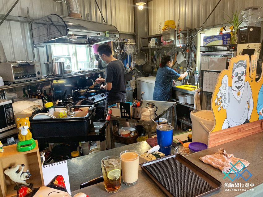 魚腦袋行走中_台中_找柴04.jpg