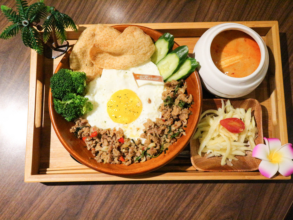 Coco Brother 椰，兄弟 (35)