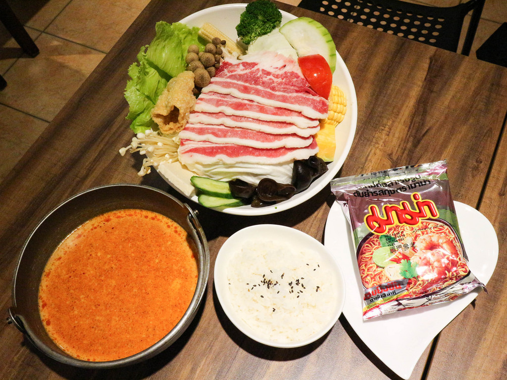 Coco Brother 椰，兄弟 (26)