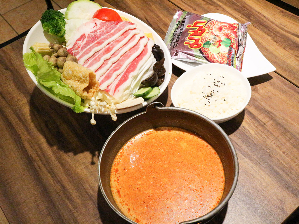 Coco Brother 椰，兄弟 (28)