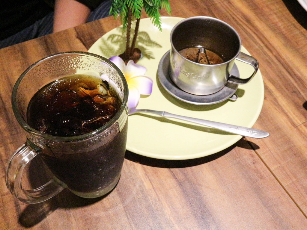 Coco Brother 椰，兄弟 (74)