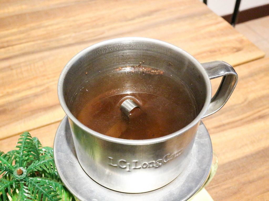 Coco Brother 椰，兄弟 (68)