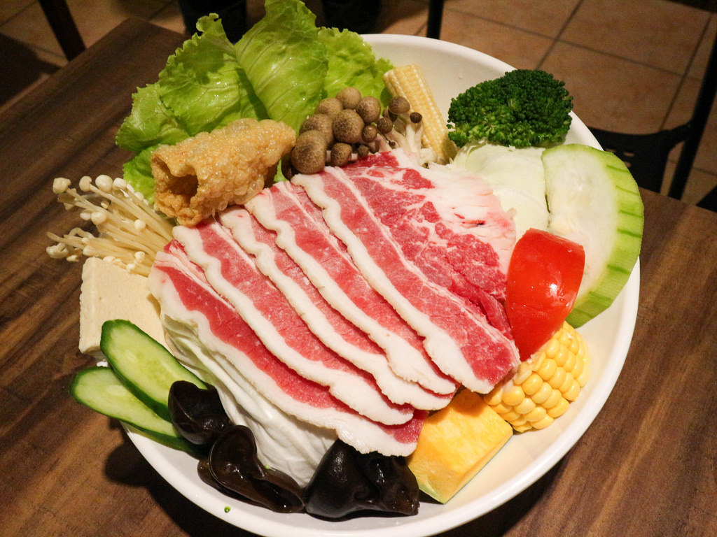 Coco Brother 椰，兄弟 (31)