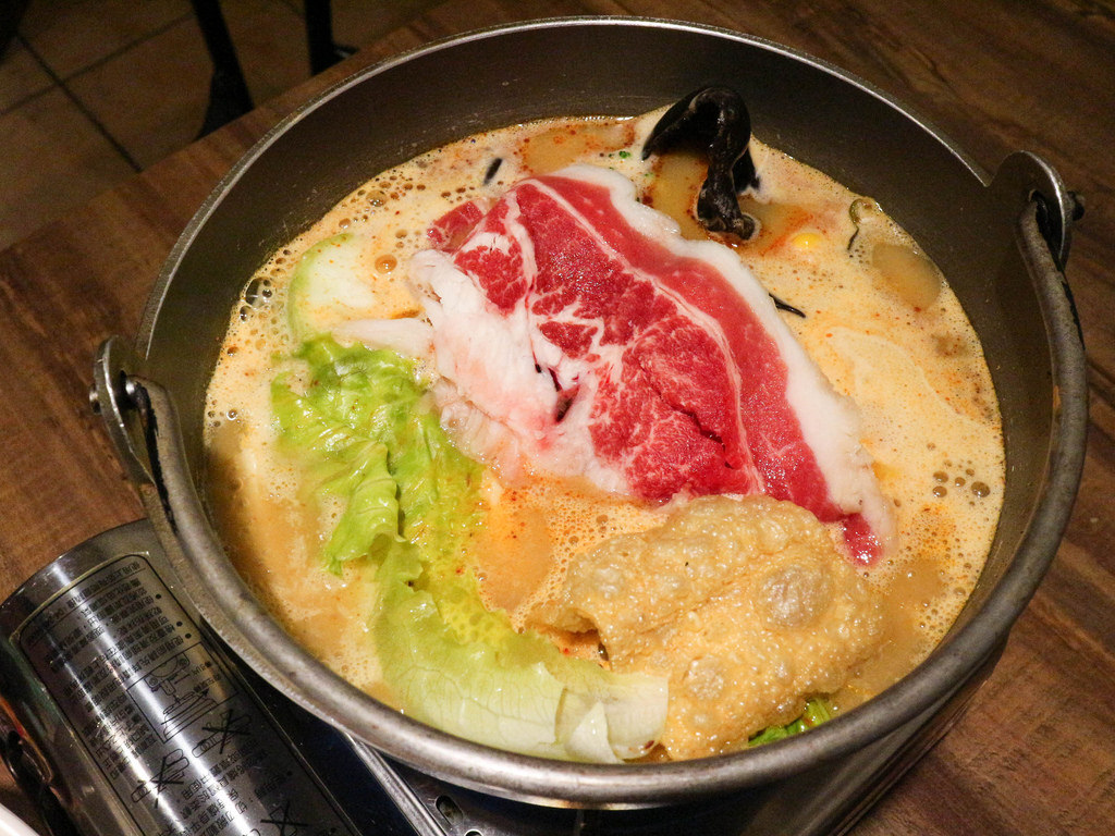 Coco Brother 椰，兄弟 (64)