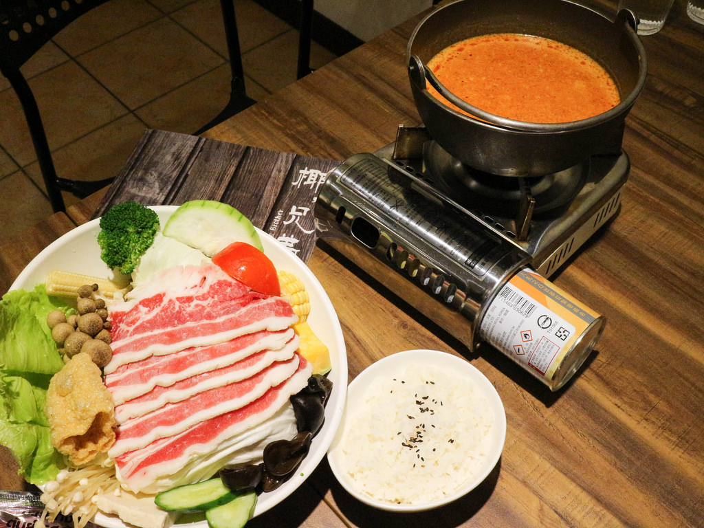 Coco Brother 椰，兄弟 (33)