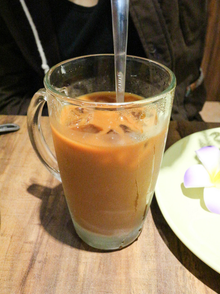 Coco Brother 椰，兄弟 (77)