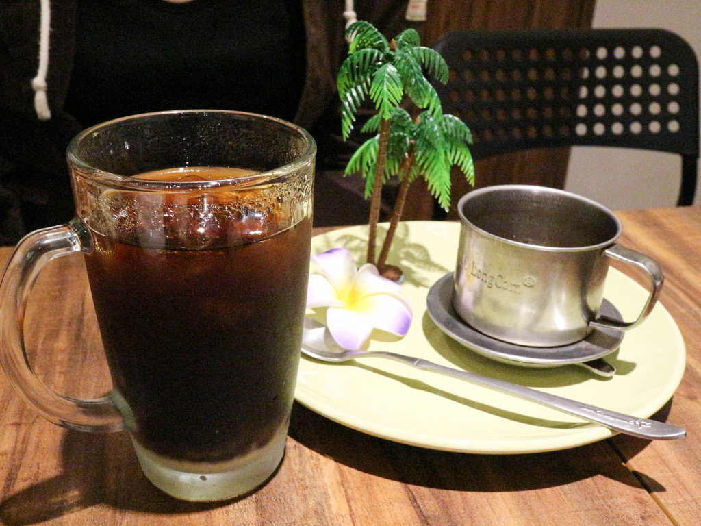 Coco Brother 椰，兄弟 (75)