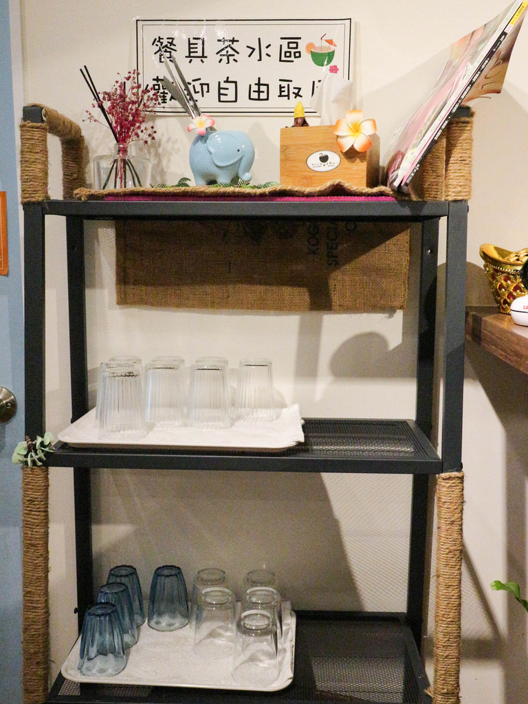 Coco Brother 椰，兄弟 (18)