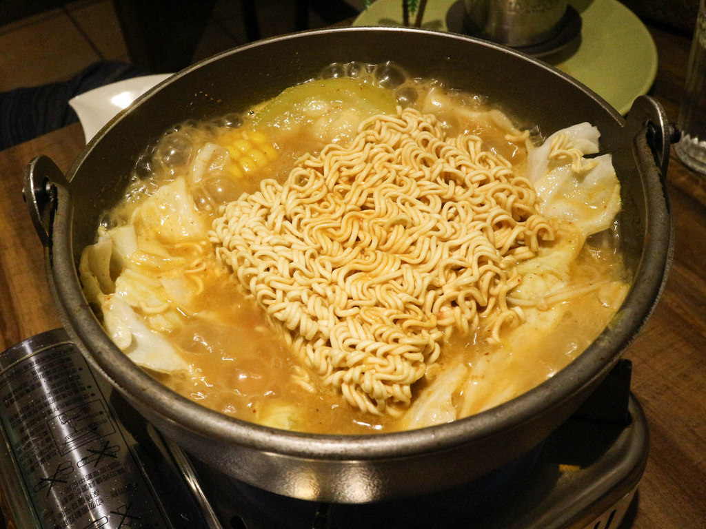 Coco Brother 椰，兄弟 (79)