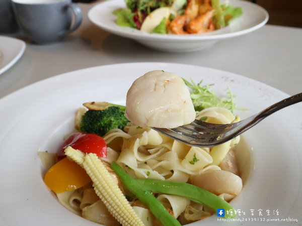 PisAi彼斯艾料理:〖台中│美食〗PisAi彼斯艾料理 ❤ 北屯區友善親子餐廳推薦!!用餐環境寬敞舒適,餐點好吃料又實在!!團體、家庭聚餐/下午茶/節日慶祝的好所在~