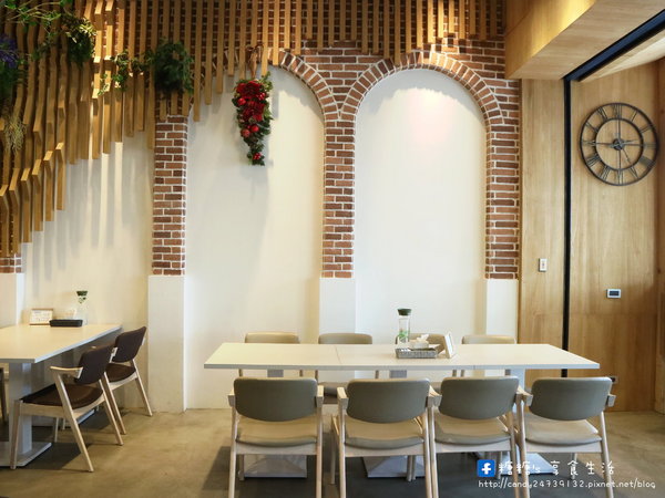 PisAi彼斯艾料理:〖台中│美食〗PisAi彼斯艾料理 ❤ 北屯區友善親子餐廳推薦!!用餐環境寬敞舒適,餐點好吃料又實在!!團體、家庭聚餐/下午茶/節日慶祝的好所在~