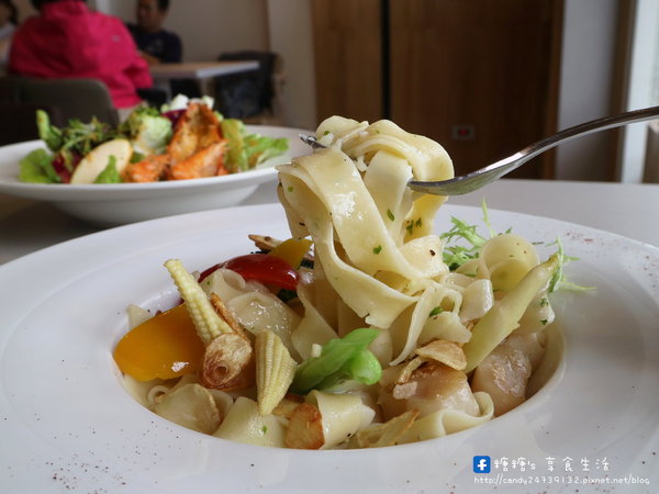 PisAi彼斯艾料理:〖台中│美食〗PisAi彼斯艾料理 ❤ 北屯區友善親子餐廳推薦!!用餐環境寬敞舒適,餐點好吃料又實在!!團體、家庭聚餐/下午茶/節日慶祝的好所在~