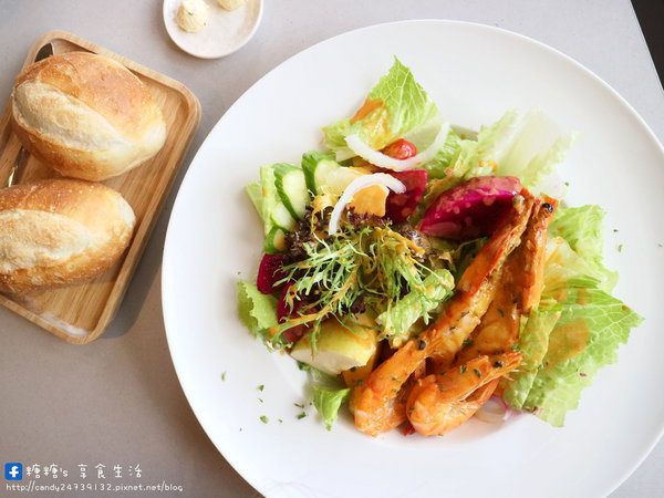 PisAi彼斯艾料理:〖台中│美食〗PisAi彼斯艾料理 ❤ 北屯區友善親子餐廳推薦!!用餐環境寬敞舒適,餐點好吃料又實在!!團體、家庭聚餐/下午茶/節日慶祝的好所在~