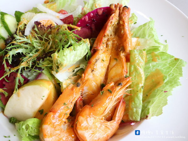 PisAi彼斯艾料理:〖台中│美食〗PisAi彼斯艾料理 ❤ 北屯區友善親子餐廳推薦!!用餐環境寬敞舒適,餐點好吃料又實在!!團體、家庭聚餐/下午茶/節日慶祝的好所在~