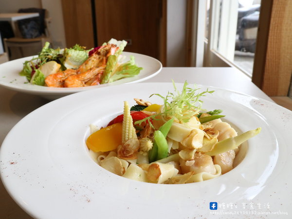 PisAi彼斯艾料理:〖台中│美食〗PisAi彼斯艾料理 ❤ 北屯區友善親子餐廳推薦!!用餐環境寬敞舒適,餐點好吃料又實在!!團體、家庭聚餐/下午茶/節日慶祝的好所在~