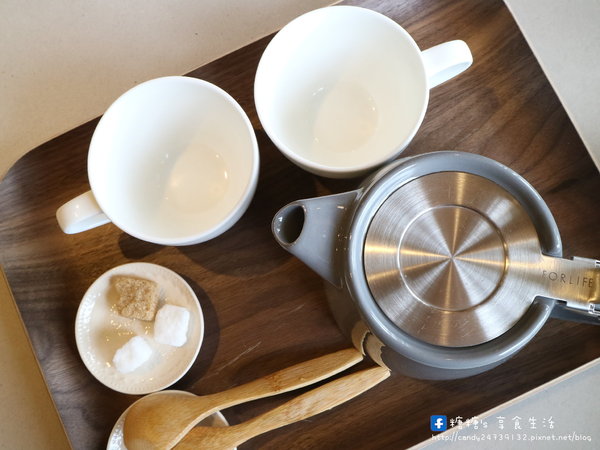 PisAi彼斯艾料理:〖台中│美食〗PisAi彼斯艾料理 ❤ 北屯區友善親子餐廳推薦!!用餐環境寬敞舒適,餐點好吃料又實在!!團體、家庭聚餐/下午茶/節日慶祝的好所在~