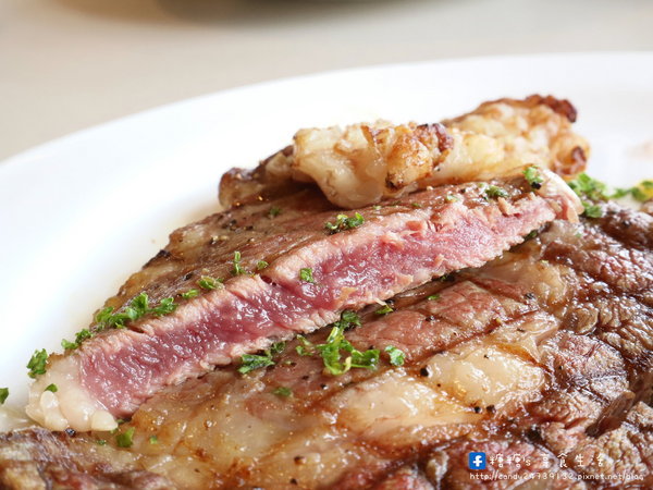 PisAi彼斯艾料理:〖台中│美食〗PisAi彼斯艾料理 ❤ 北屯區友善親子餐廳推薦!!用餐環境寬敞舒適,餐點好吃料又實在!!團體、家庭聚餐/下午茶/節日慶祝的好所在~