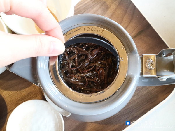 PisAi彼斯艾料理:〖台中│美食〗PisAi彼斯艾料理 ❤ 北屯區友善親子餐廳推薦!!用餐環境寬敞舒適,餐點好吃料又實在!!團體、家庭聚餐/下午茶/節日慶祝的好所在~