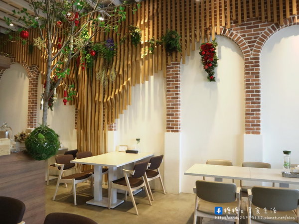 PisAi彼斯艾料理:〖台中│美食〗PisAi彼斯艾料理 ❤ 北屯區友善親子餐廳推薦!!用餐環境寬敞舒適,餐點好吃料又實在!!團體、家庭聚餐/下午茶/節日慶祝的好所在~