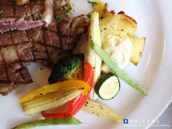 PisAi彼斯艾料理:〖台中│美食〗PisAi彼斯艾料理 ❤ 北屯區友善親子餐廳推薦!!用餐環境寬敞舒適,餐點好吃料又實在!!團體、家庭聚餐/下午茶/節日慶祝的好所在~