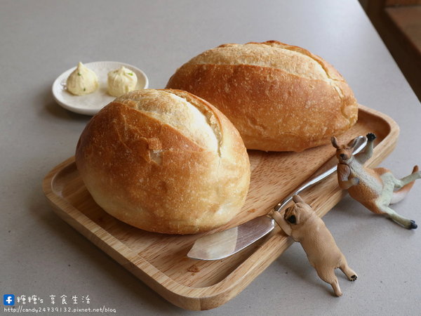 PisAi彼斯艾料理:〖台中│美食〗PisAi彼斯艾料理 ❤ 北屯區友善親子餐廳推薦!!用餐環境寬敞舒適,餐點好吃料又實在!!團體、家庭聚餐/下午茶/節日慶祝的好所在~