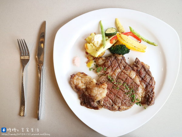 PisAi彼斯艾料理:〖台中│美食〗PisAi彼斯艾料理 ❤ 北屯區友善親子餐廳推薦!!用餐環境寬敞舒適,餐點好吃料又實在!!團體、家庭聚餐/下午茶/節日慶祝的好所在~