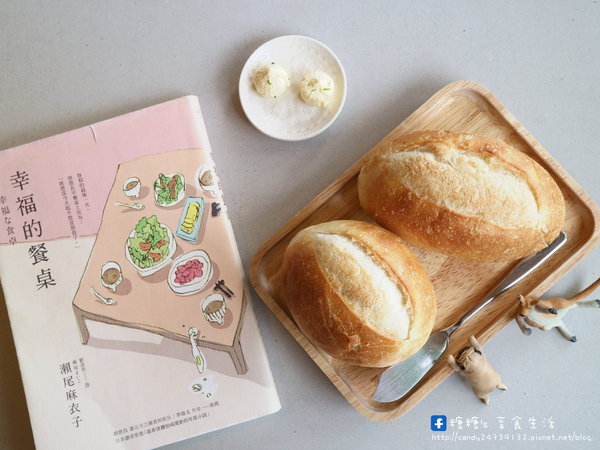 PisAi彼斯艾料理:〖台中│美食〗PisAi彼斯艾料理 ❤ 北屯區友善親子餐廳推薦!!用餐環境寬敞舒適,餐點好吃料又實在!!團體、家庭聚餐/下午茶/節日慶祝的好所在~