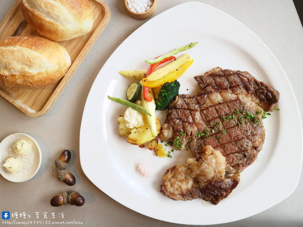 PisAi彼斯艾料理:〖台中│美食〗PisAi彼斯艾料理 ❤ 北屯區友善親子餐廳推薦!!用餐環境寬敞舒適,餐點好吃料又實在!!團體、家庭聚餐/下午茶/節日慶祝的好所在~