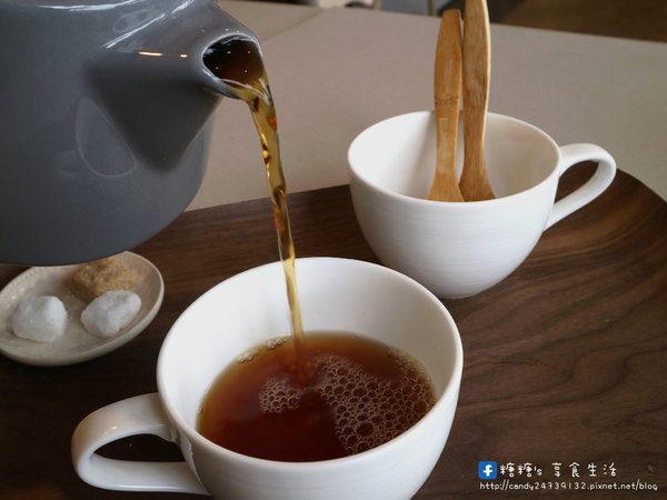 PisAi彼斯艾料理:〖台中│美食〗PisAi彼斯艾料理 ❤ 北屯區友善親子餐廳推薦!!用餐環境寬敞舒適,餐點好吃料又實在!!團體、家庭聚餐/下午茶/節日慶祝的好所在~