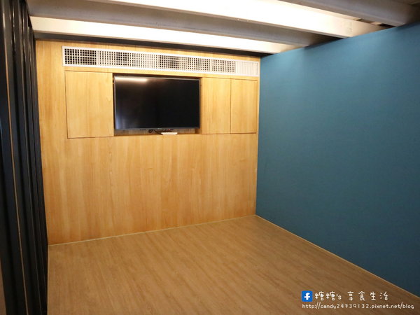 PisAi彼斯艾料理:〖台中│美食〗PisAi彼斯艾料理 ❤ 北屯區友善親子餐廳推薦!!用餐環境寬敞舒適,餐點好吃料又實在!!團體、家庭聚餐/下午茶/節日慶祝的好所在~