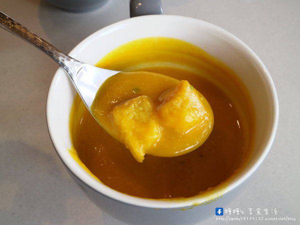 PisAi彼斯艾料理:〖台中│美食〗PisAi彼斯艾料理 ❤ 北屯區友善親子餐廳推薦!!用餐環境寬敞舒適,餐點好吃料又實在!!團體、家庭聚餐/下午茶/節日慶祝的好所在~