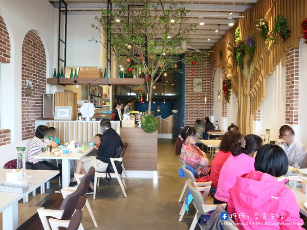 PisAi彼斯艾料理:〖台中│美食〗PisAi彼斯艾料理 ❤ 北屯區友善親子餐廳推薦!!用餐環境寬敞舒適,餐點好吃料又實在!!團體、家庭聚餐/下午茶/節日慶祝的好所在~