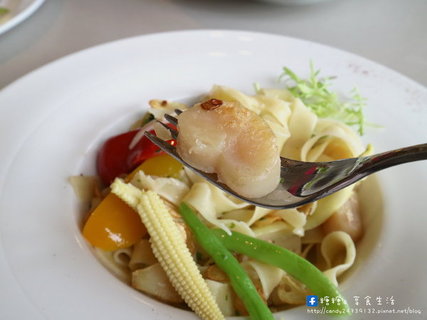 PisAi彼斯艾料理:〖台中│美食〗PisAi彼斯艾料理 ❤ 北屯區友善親子餐廳推薦!!用餐環境寬敞舒適,餐點好吃料又實在!!團體、家庭聚餐/下午茶/節日慶祝的好所在~