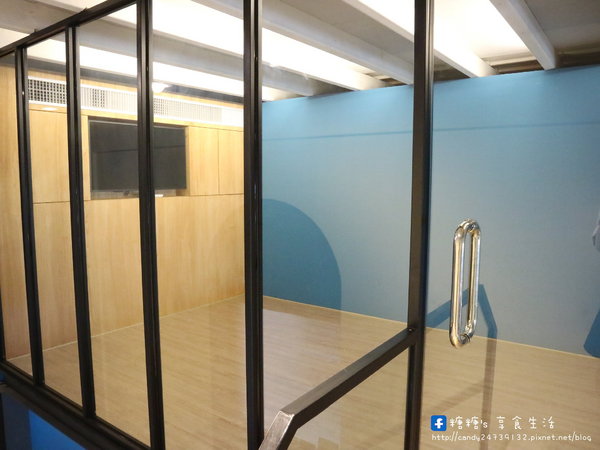 PisAi彼斯艾料理:〖台中│美食〗PisAi彼斯艾料理 ❤ 北屯區友善親子餐廳推薦!!用餐環境寬敞舒適,餐點好吃料又實在!!團體、家庭聚餐/下午茶/節日慶祝的好所在~