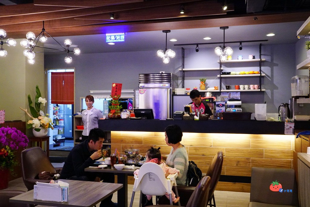 中和 茶自點複合式 打牌聊天上網