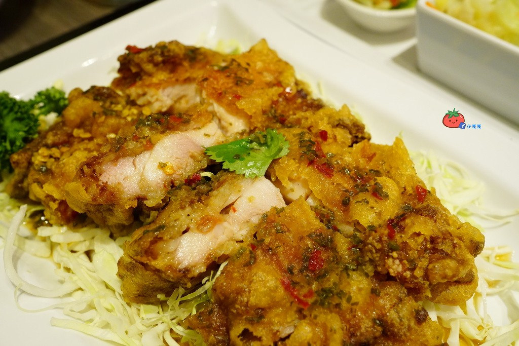 中和 茶自點複合式 打牌聊天上網