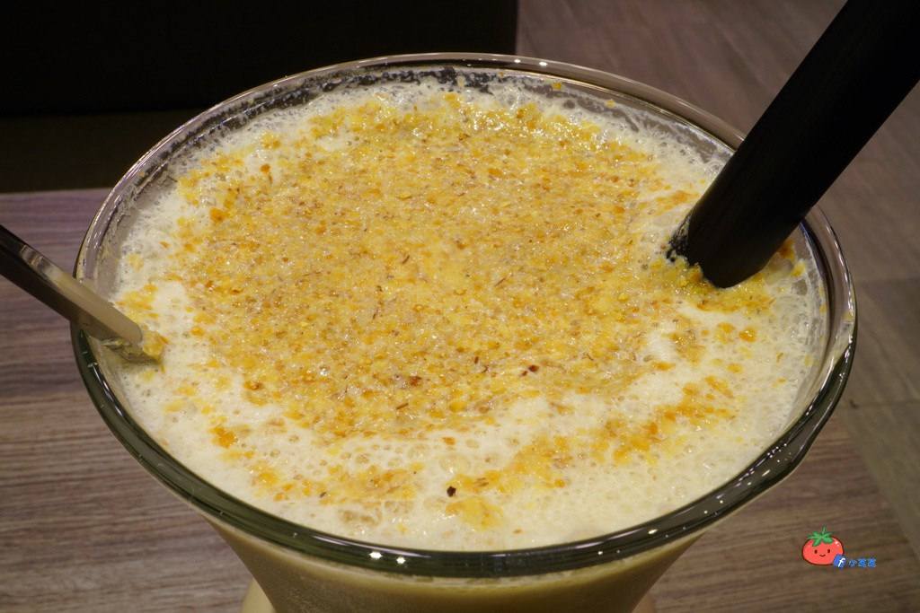 中和 茶自點複合式 打牌聊天上網