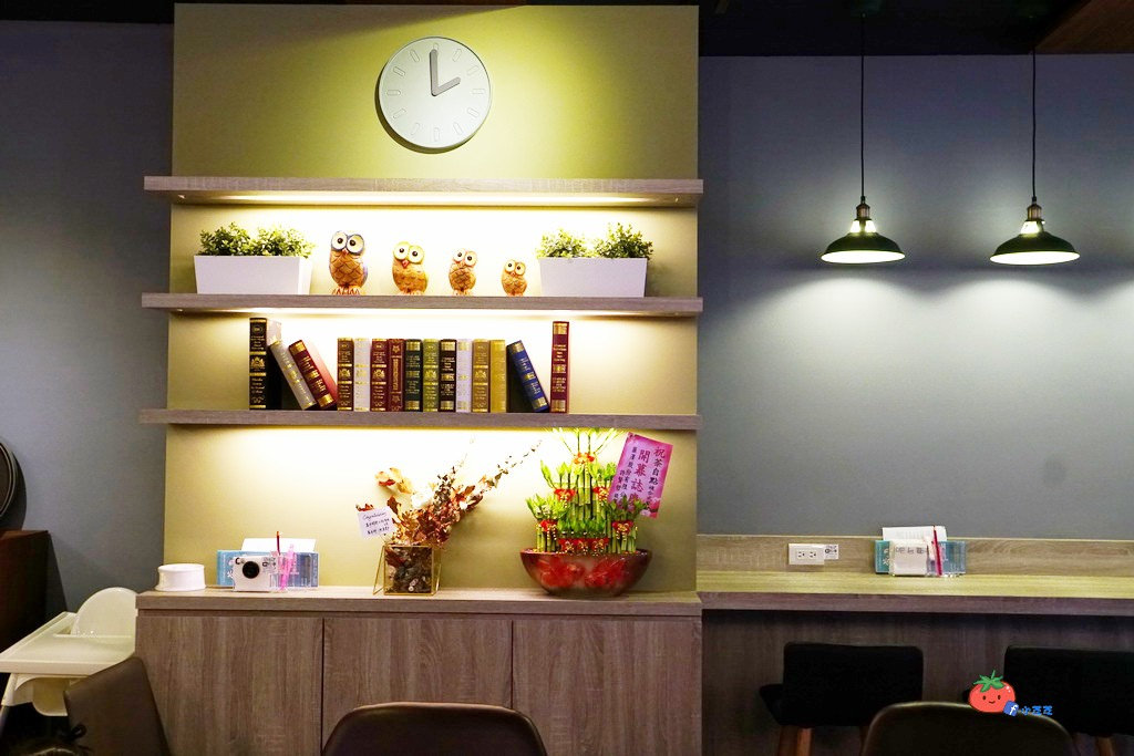 中和 茶自點複合式 打牌聊天上網