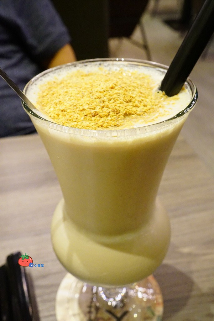 中和 茶自點複合式 打牌聊天上網