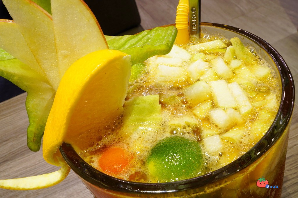 中和 茶自點複合式 打牌聊天上網