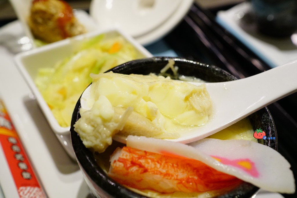 中和 茶自點複合式 打牌聊天上網