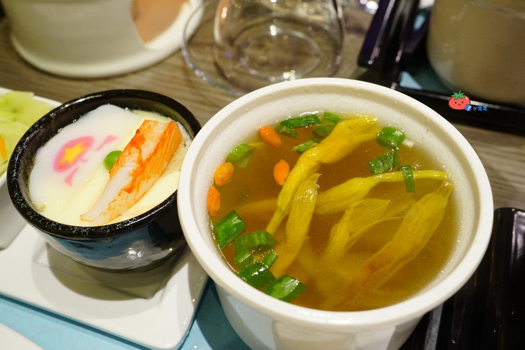 中和 茶自點複合式 打牌聊天上網