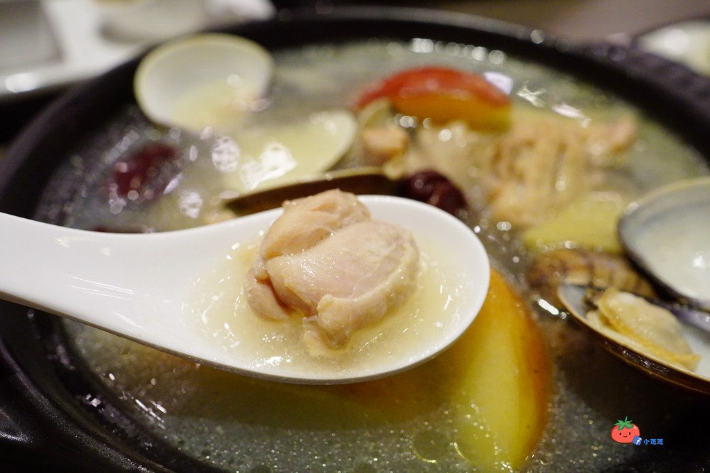 中和 茶自點複合式 打牌聊天上網