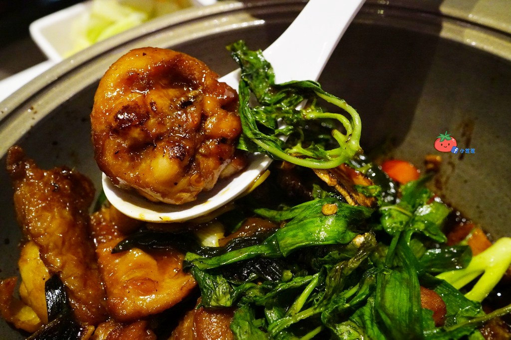 中和 茶自點複合式 打牌聊天上網