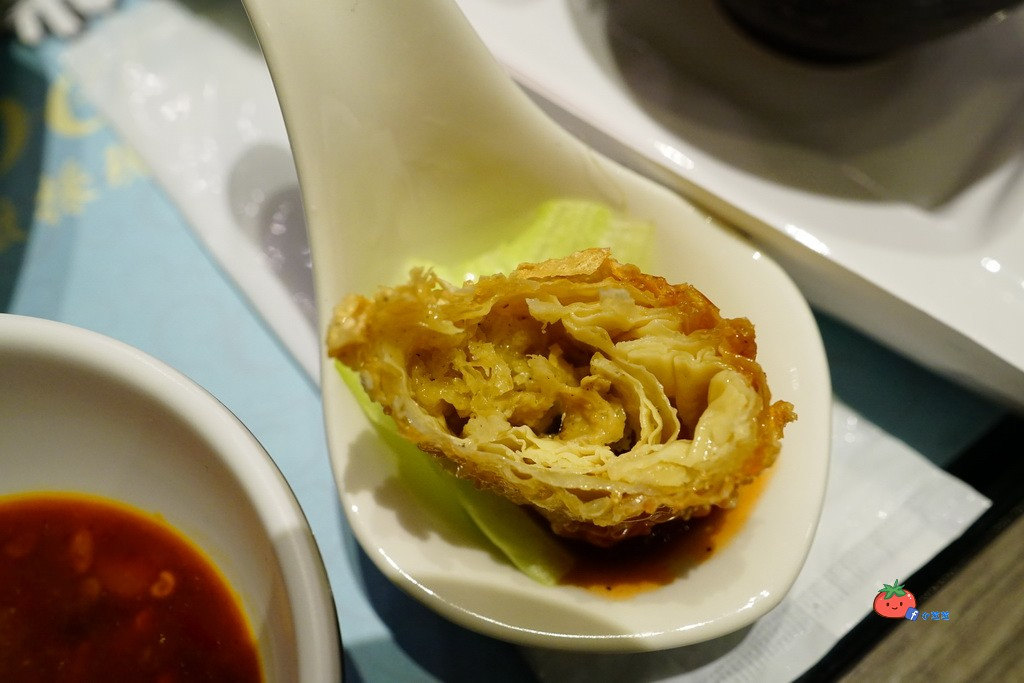 中和 茶自點複合式 打牌聊天上網