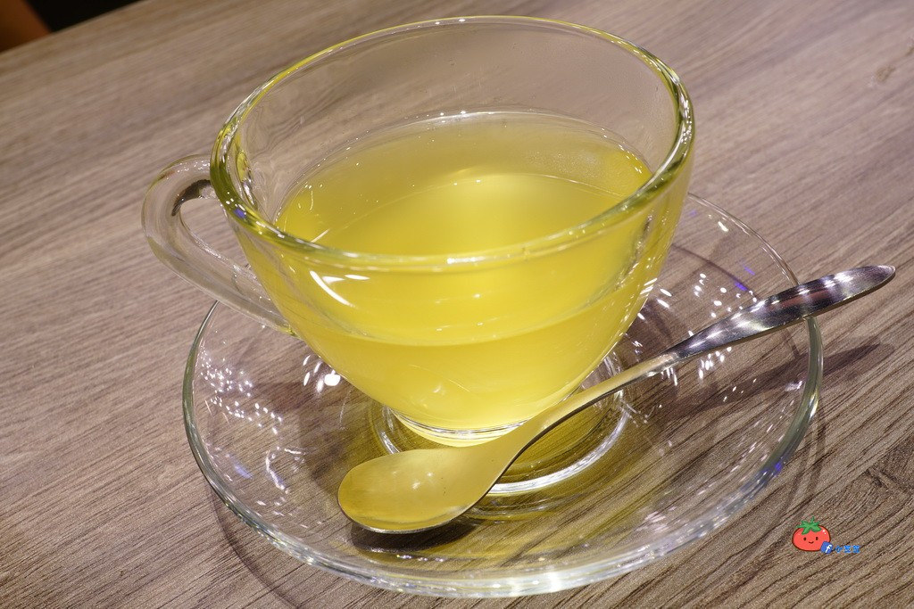 中和 茶自點複合式 打牌聊天上網