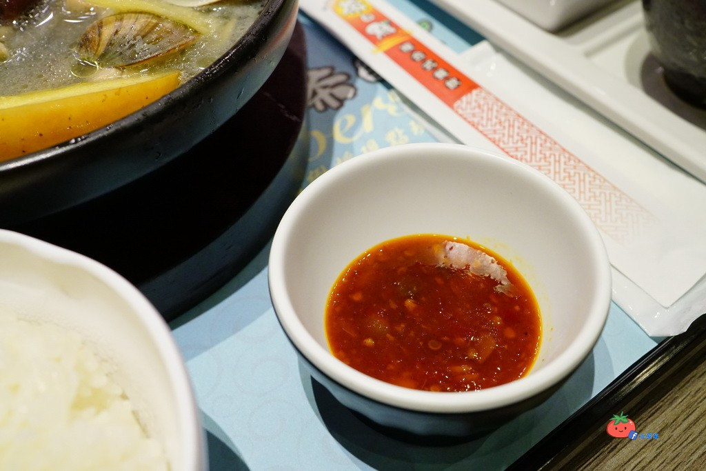 中和 茶自點複合式 打牌聊天上網