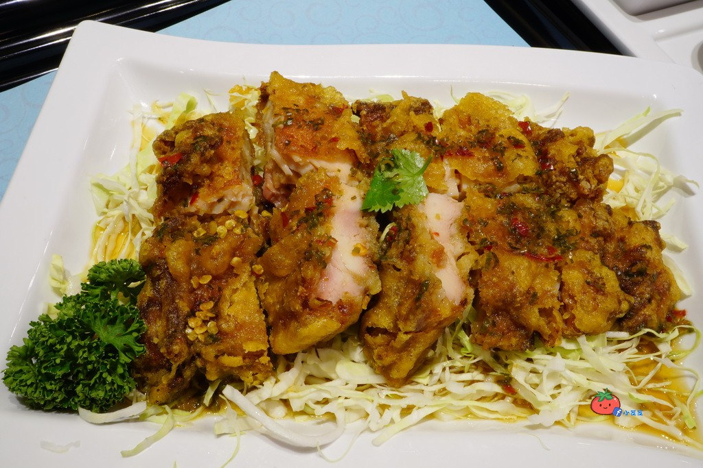 中和 茶自點複合式 打牌聊天上網