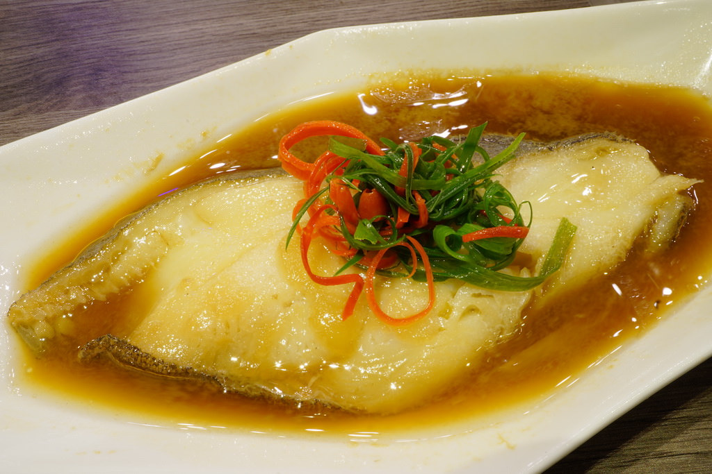 中和 茶自點複合式 打牌聊天上網